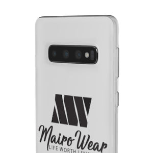 Mairo Wear Flexi Cases
