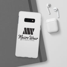 Load image into Gallery viewer, Mairo Wear Flexi Cases