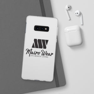 Mairo Wear Flexi Cases