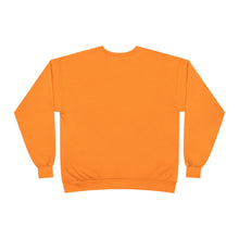 Load image into Gallery viewer, Mairo Wear Logo Crewneck Sweatshirt