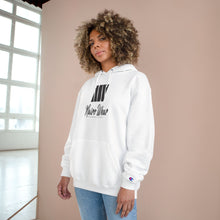 Load image into Gallery viewer, Mairo Wear Unisex Champion Hoodie