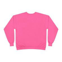 Load image into Gallery viewer, Mairo Wear Logo Crewneck Sweatshirt