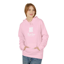 Load image into Gallery viewer, Mairo Wear Unisex Midweight Softstyle Fleece Hoodie