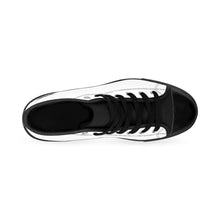 Load image into Gallery viewer, Mairo Wear Men&#39;s High-top Sneakers