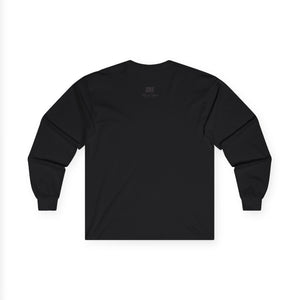Ultra Cotton Long Sleeve Tee