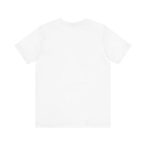 Mairo Wear Unisex Jersey Short Sleeve Tee