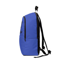 Load image into Gallery viewer, Mairo Wear Unisex Fabric Backpack