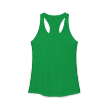 Load image into Gallery viewer, Mairo Wear Women's Ideal Racerback Tank
