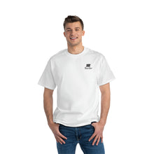 Load image into Gallery viewer, Mairo Wear Beefy-T®  Short-Sleeve T-Shirt