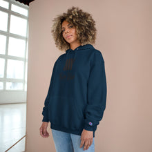 Load image into Gallery viewer, Mairo Wear Unisex Champion Hoodie