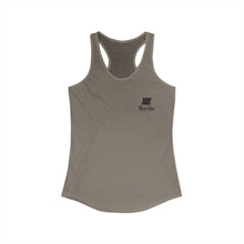 Load image into Gallery viewer, Mairo Wear Women's Ideal Racerback Tank