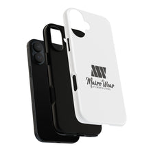 Load image into Gallery viewer, Mairo Wear Phone Case — Tough Cases by Mairo Wear (Life Worth Living)