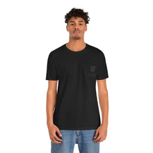 Load image into Gallery viewer, Mairo Wear Unisex Jersey Short Sleeve Tee