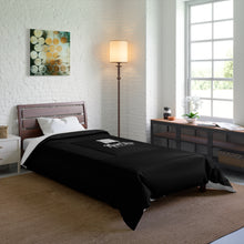 Load image into Gallery viewer, Mairo Wear Comforter