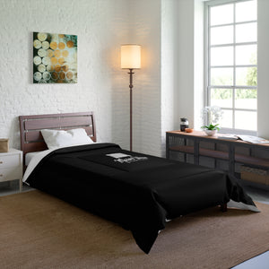 Mairo Wear Comforter