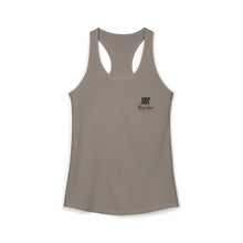 Load image into Gallery viewer, Mairo Wear Women's Ideal Racerback Tank