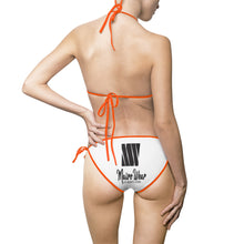 Load image into Gallery viewer, Mairo Wear Women&#39;s Bikini Swimsuit