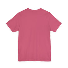 Load image into Gallery viewer, Mairo Wear Unisex Jersey Short Sleeve Tee