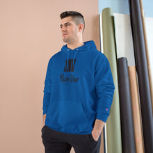 Load image into Gallery viewer, Mairo Wear Unisex Champion Hoodie