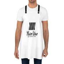 Load image into Gallery viewer, Mairo Wear Apron
