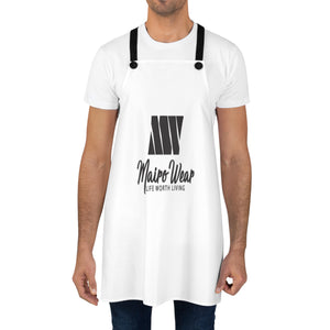Mairo Wear Apron