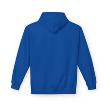 Load image into Gallery viewer, Mairo Wear Unisex Midweight Softstyle Fleece Hoodie