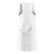 Load image into Gallery viewer, Mairo Wear Racerback Dress