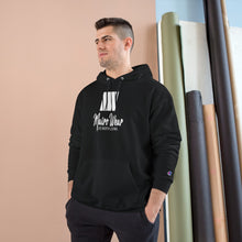 Load image into Gallery viewer, Mairo Wear Champion Hoodie