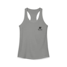 Load image into Gallery viewer, Mairo Wear Women's Ideal Racerback Tank
