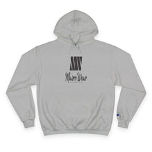 Load image into Gallery viewer, Mairo Wear Unisex Champion Hoodie