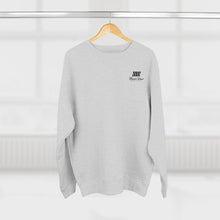 Load image into Gallery viewer, Mairo Wear Unisex Crewneck Sweatshirt