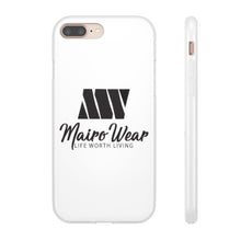 Load image into Gallery viewer, Mairo Wear Flexi Cases