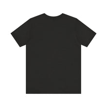 Load image into Gallery viewer, Mairo Wear Unisex Jersey Short Sleeve Tee