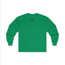 Load image into Gallery viewer, Ultra Cotton Long Sleeve Tee