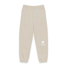 Load image into Gallery viewer, Mairo Wear Unisex Heavyweight Sweatpants