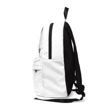 Load image into Gallery viewer, Mairo Wear Unisex Classic Backpack