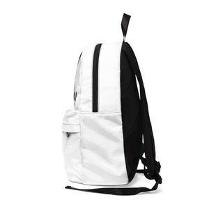 Mairo Wear Unisex Classic Backpack