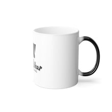 Load image into Gallery viewer, Mairo Wear Color Morphing Mug, 11oz