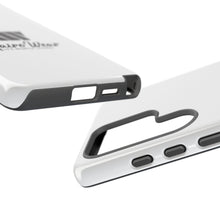 Load image into Gallery viewer, Mairo Wear Phone Case — Tough Cases by Mairo Wear (Life Worth Living)