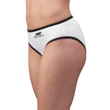 Load image into Gallery viewer, Mairo Wear Women&#39;s Briefs