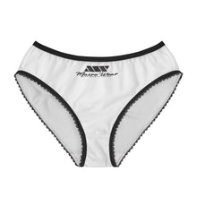 Load image into Gallery viewer, Mairo Wear Women&#39;s Briefs