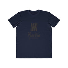 Load image into Gallery viewer, Mairo Men&#39;s Lightweight Fashion Tee