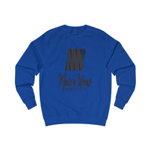 Load image into Gallery viewer, Mairo Wear Men&#39;s Sweatshirt