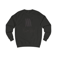 Load image into Gallery viewer, Mairo Wear Men&#39;s Sweatshirt
