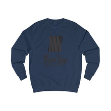 Load image into Gallery viewer, Mairo Wear Men&#39;s Sweatshirt