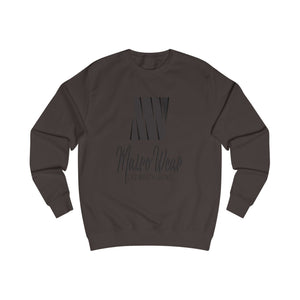 Mairo Wear Men's Sweatshirt