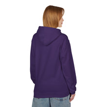 Load image into Gallery viewer, Mairo Wear Unisex Midweight Softstyle Fleece Hoodie