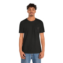 Load image into Gallery viewer, Mairo Wear Unisex Jersey Short Sleeve Tee