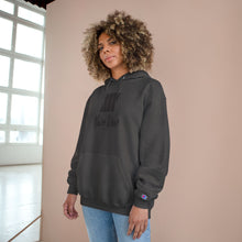 Load image into Gallery viewer, Mairo Wear Unisex Champion Hoodie