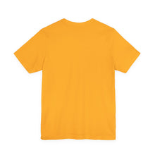 Load image into Gallery viewer, Mairo Wear Unisex Jersey Short Sleeve Tee